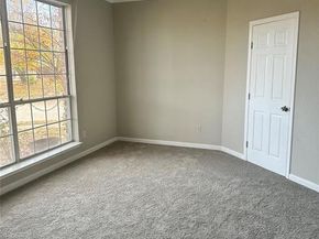 2409  Homestead Drive , Mesquite Texas 75181