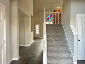 2409  Homestead Drive , Mesquite Texas 75181