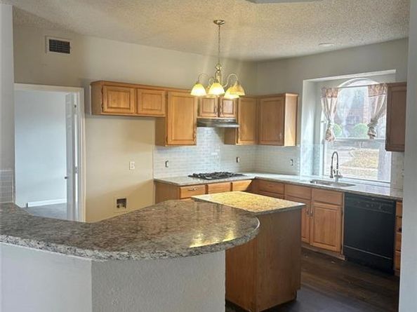 2409  Homestead Drive , Mesquite Texas 75181