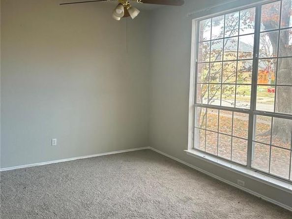 2409  Homestead Drive , Mesquite Texas 75181