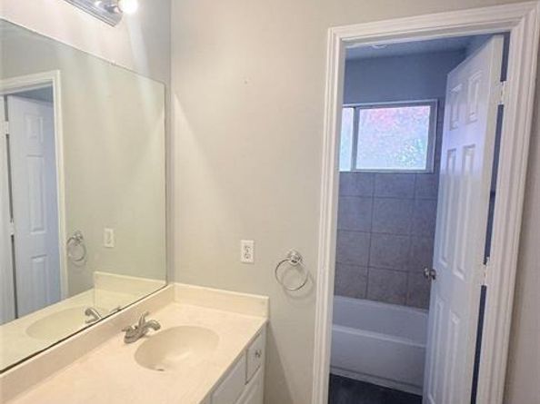 2409  Homestead Drive , Mesquite Texas 75181