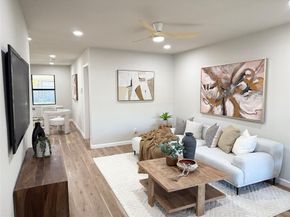 300 N Cottonwood Drive , Richardson Texas 75080