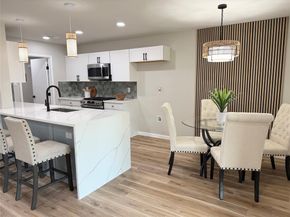 300 N Cottonwood Drive , Richardson Texas 75080