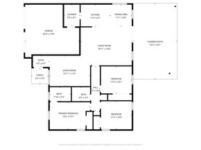 300 N Cottonwood Drive , Richardson Texas 75080