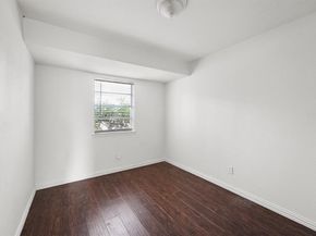 14628  Oakwood Lane , Balch Springs Texas 75180