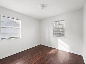 14628  Oakwood Lane , Balch Springs Texas 75180