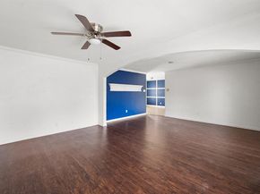 14628  Oakwood Lane , Balch Springs Texas 75180