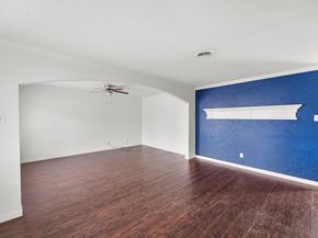 14628  Oakwood Lane , Balch Springs Texas 75180