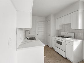 14628  Oakwood Lane , Balch Springs Texas 75180