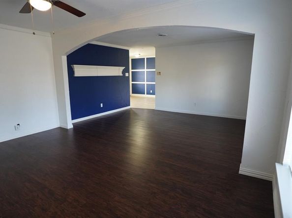 14628  Oakwood Lane , Balch Springs Texas 75180