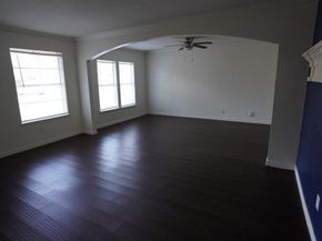 14628  Oakwood Lane , Balch Springs Texas 75180