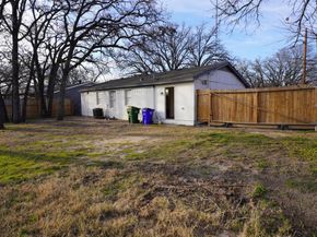 14628  Oakwood Lane , Balch Springs Texas 75180