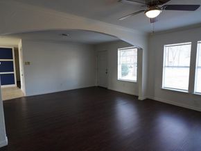 14628  Oakwood Lane , Balch Springs Texas 75180
