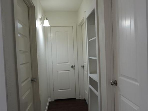 14628  Oakwood Lane , Balch Springs Texas 75180