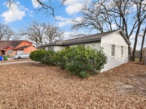 14628  Oakwood Lane , Balch Springs Texas 75180