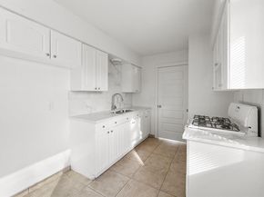 14628  Oakwood Lane , Balch Springs Texas 75180