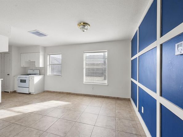 14628  Oakwood Lane , Balch Springs Texas 75180