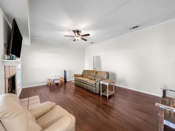305  Rustic Grove Lane , Royse City Texas 75189