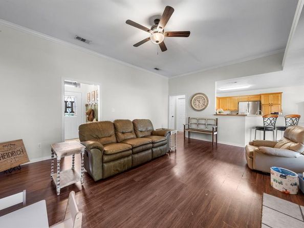 305  Rustic Grove Lane , Royse City Texas 75189