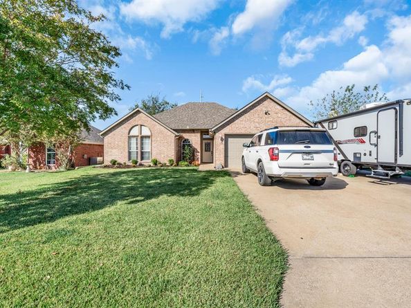 305  Rustic Grove Lane , Royse City Texas 75189