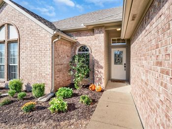 305  Rustic Grove Lane 