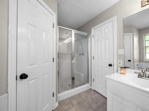 305  Rustic Grove Lane , Royse City Texas 75189