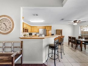 305  Rustic Grove Lane , Royse City Texas 75189