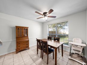 305  Rustic Grove Lane , Royse City Texas 75189