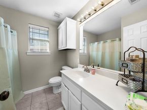 305  Rustic Grove Lane , Royse City Texas 75189