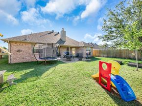 305  Rustic Grove Lane , Royse City Texas 75189