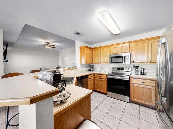 305  Rustic Grove Lane , Royse City Texas 75189
