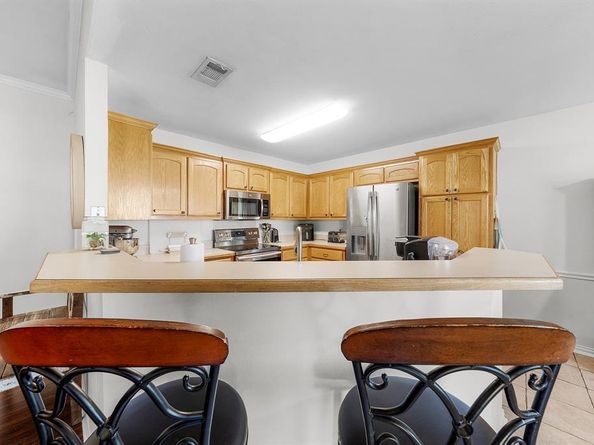 305  Rustic Grove Lane , Royse City Texas 75189