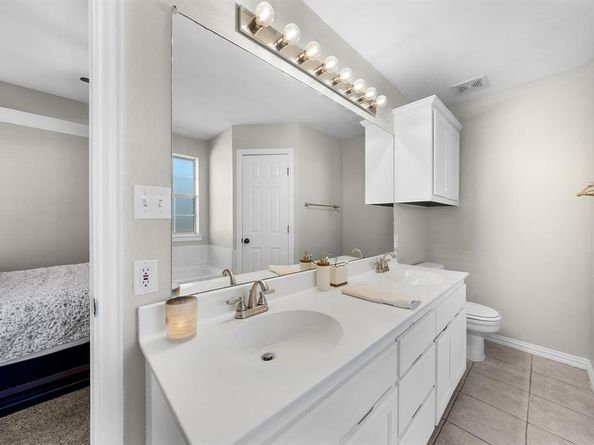 305  Rustic Grove Lane , Royse City Texas 75189