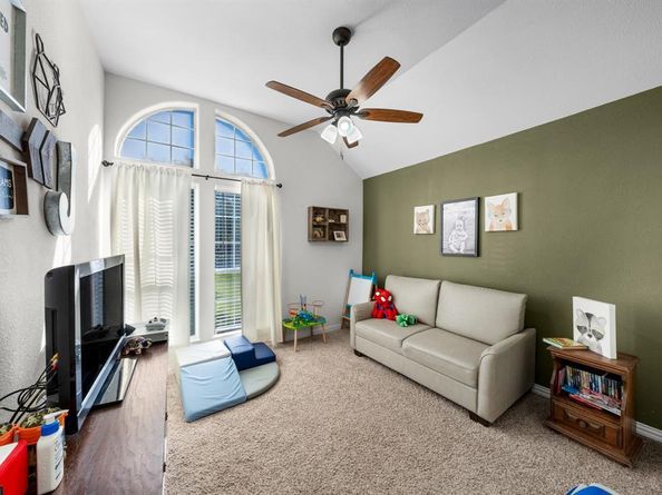 305  Rustic Grove Lane , Royse City Texas 75189