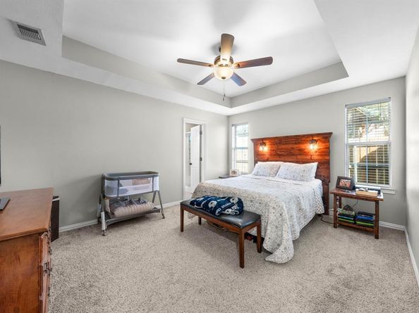 305  Rustic Grove Lane , Royse City Texas 75189
