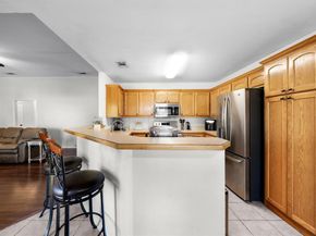 305  Rustic Grove Lane , Royse City Texas 75189