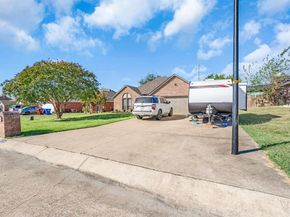 305  Rustic Grove Lane , Royse City Texas 75189