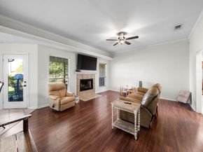 305  Rustic Grove Lane , Royse City Texas 75189