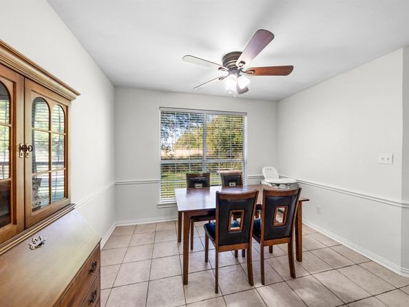 305  Rustic Grove Lane , Royse City Texas 75189