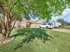 305  Rustic Grove Lane , Royse City Texas 75189