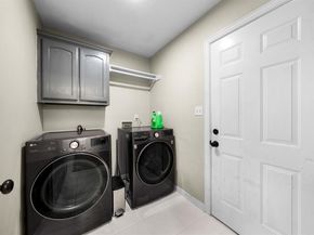 305  Rustic Grove Lane , Royse City Texas 75189