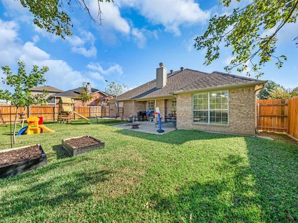 305  Rustic Grove Lane , Royse City Texas 75189