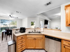 305  Rustic Grove Lane , Royse City Texas 75189