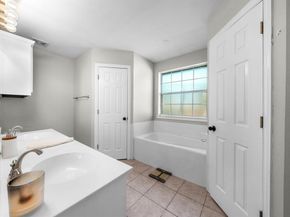 305  Rustic Grove Lane , Royse City Texas 75189