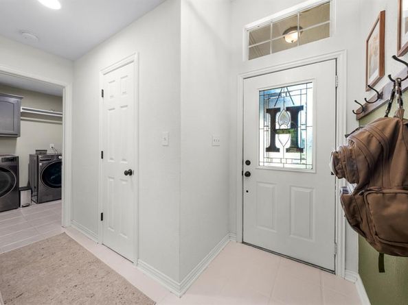 305  Rustic Grove Lane , Royse City Texas 75189