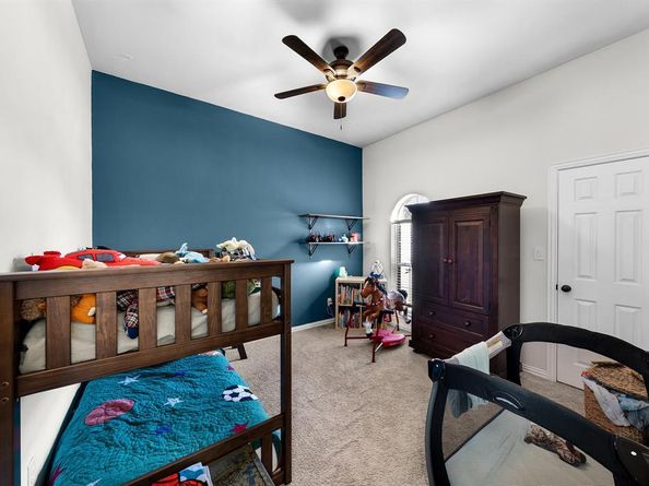 305  Rustic Grove Lane , Royse City Texas 75189