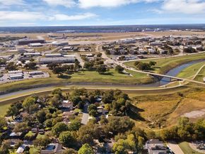 6148  Sundown Drive , Fort Worth Texas 76114