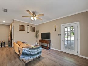 6148  Sundown Drive , Fort Worth Texas 76114