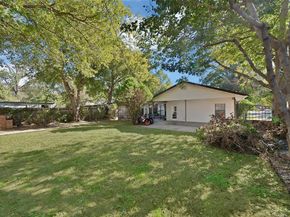 6148  Sundown Drive , Fort Worth Texas 76114