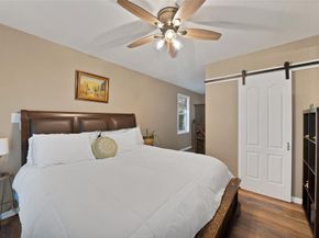 6148  Sundown Drive , Fort Worth Texas 76114